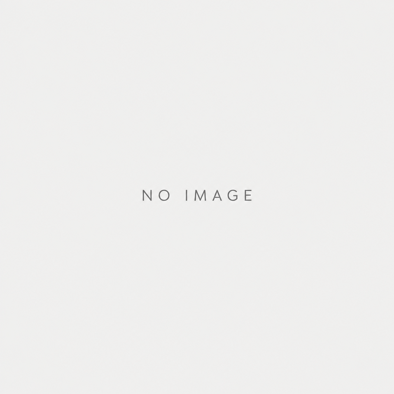 NO IMAGE（ジャケット画像準備中）