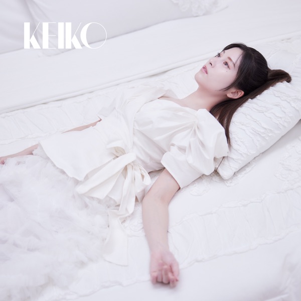現実のメタファー - Single ジャケット
